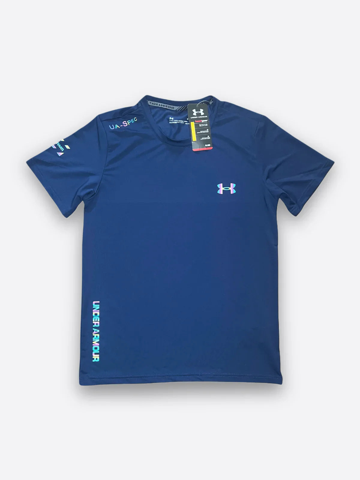 Under Armor Set