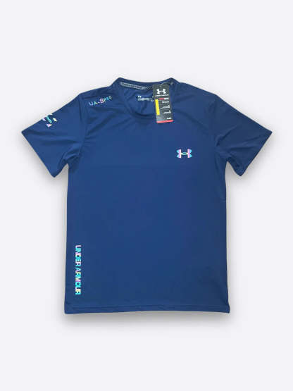Under Armor Set