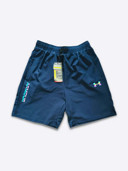 Under Armor Set