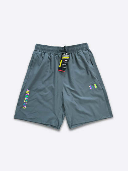 Under Armor Set