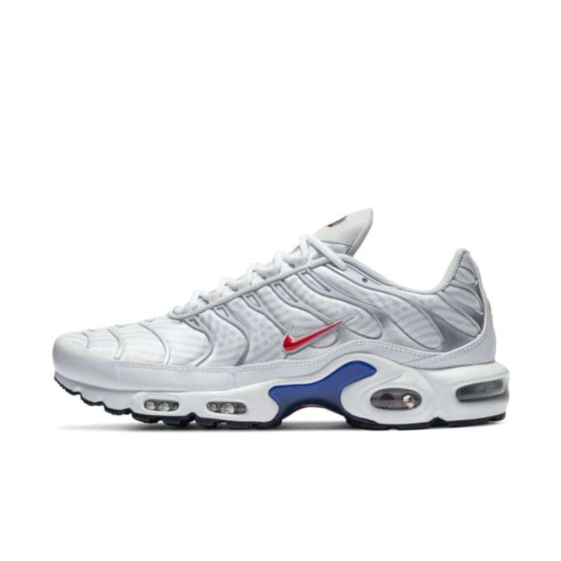 Nike Air Max Plus Euro Tour