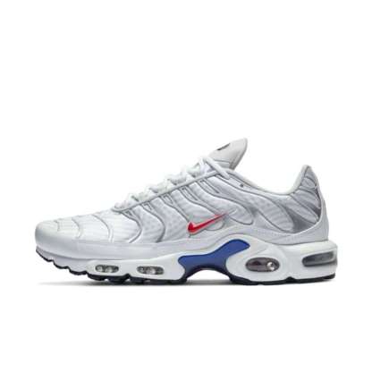Nike Air Max Plus Euro Tour