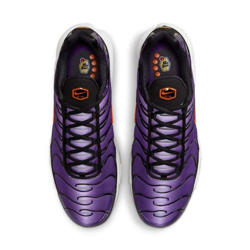 Nike Air Max Plus OG Voltage Purple