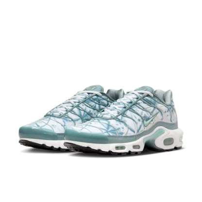 Nike Air Max Plus Origins Waterway
