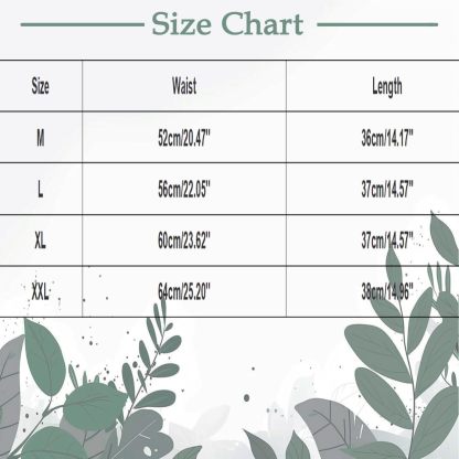 Womens Tummy Control Shapewear Thermogenic Fat Burning Sculpting Shorts High Waisted Seamless Shaping Underwear
