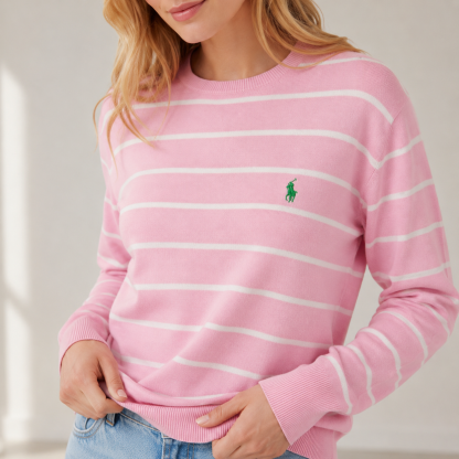   Sweater (women L)