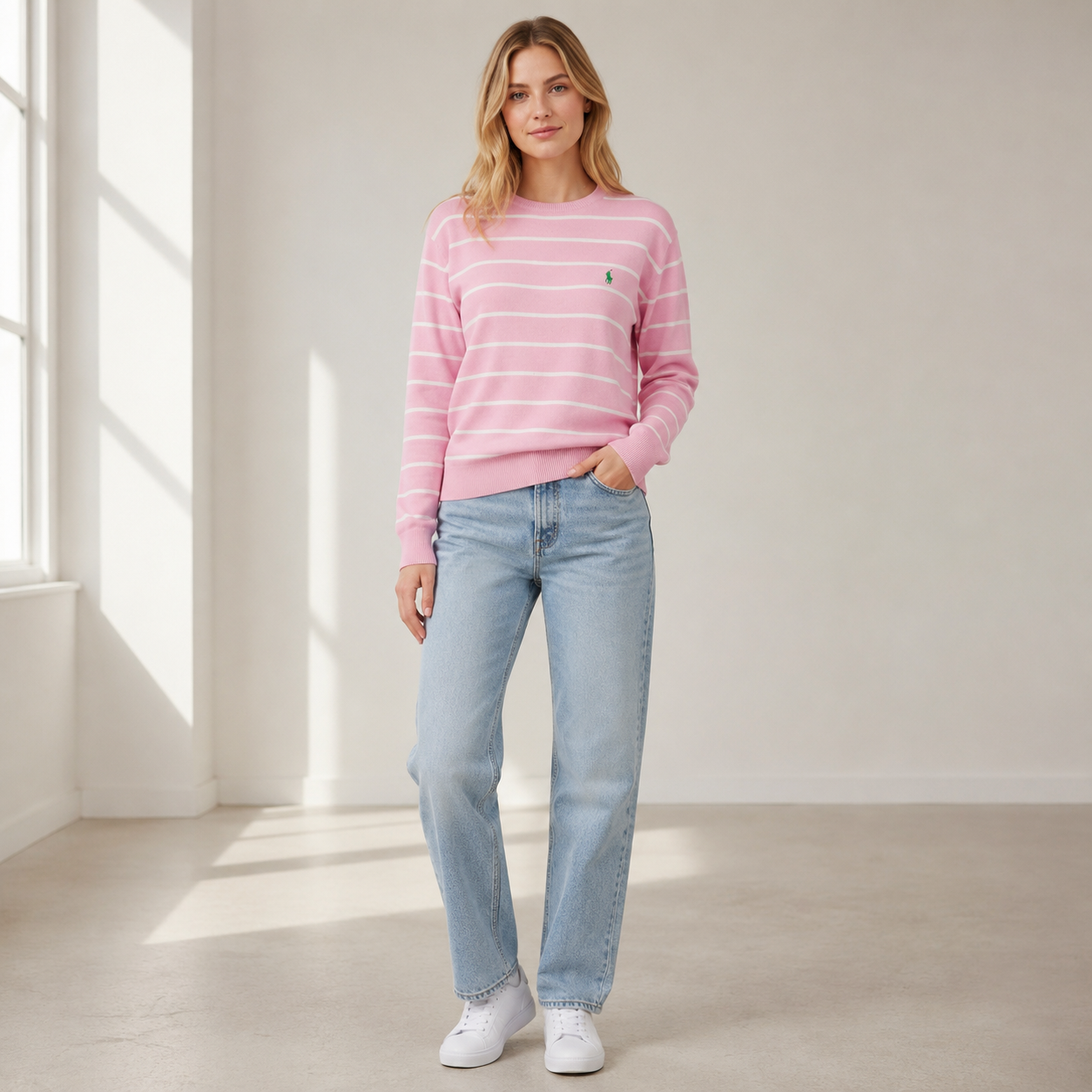   Sweater (women L)