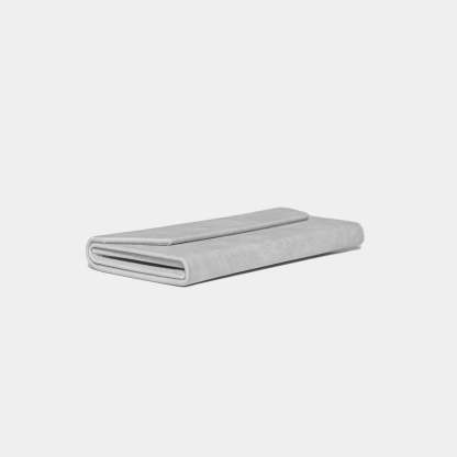 Fold Case - Grey