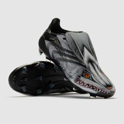 F50 Tunit x Y-3 FG