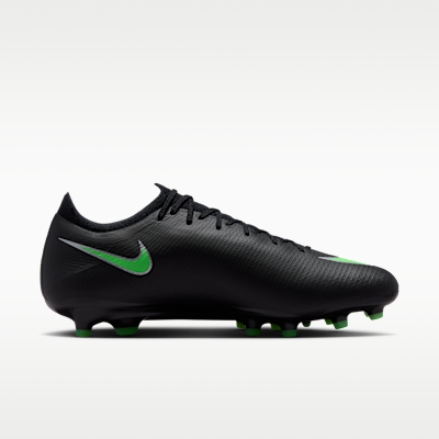 Mercurial Vapor 17 Pro AG Low-Top Football Boots