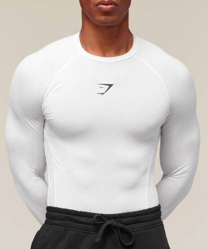 Element Baselayer Long Sleeve T-Shirt