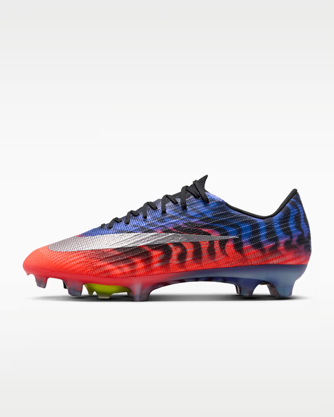 Mercurial Superfly 11 Elite SE FG Low-Top Football Boot