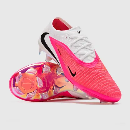 Nike Phantom 6 Low Elite FG