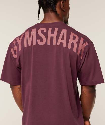 Power T-Shirt