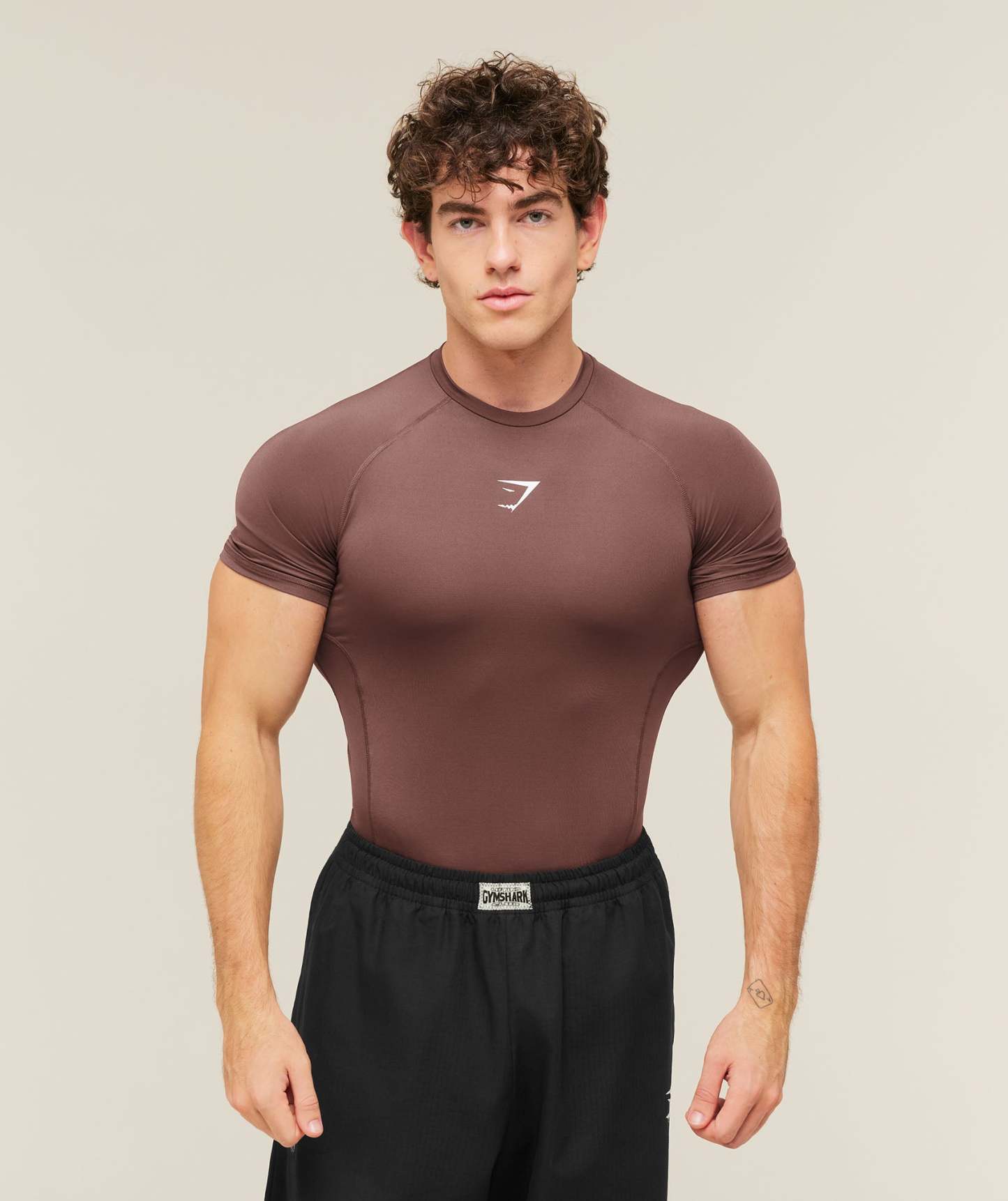 Element Baselayer T-Shirt