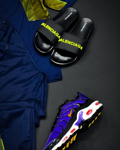 Crocodile Casual Set