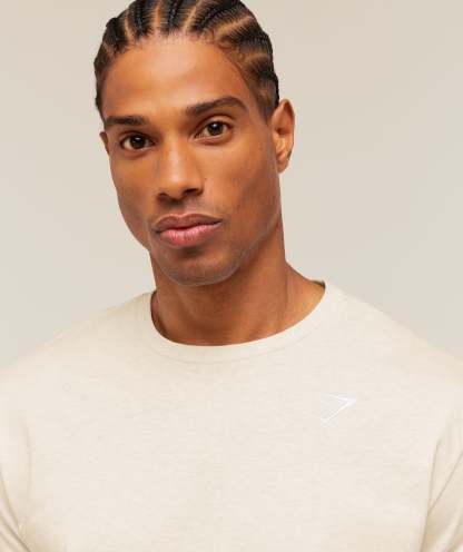 Crest T-Shirt