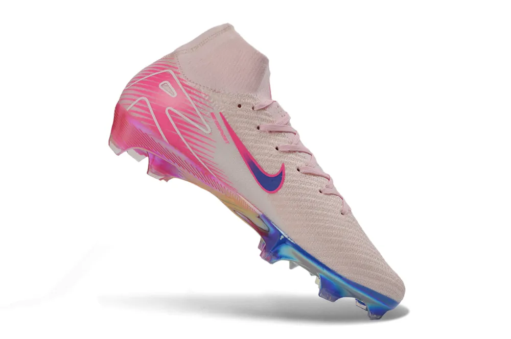 Air Zoom Mercurial Superfly 8 Elite FG
