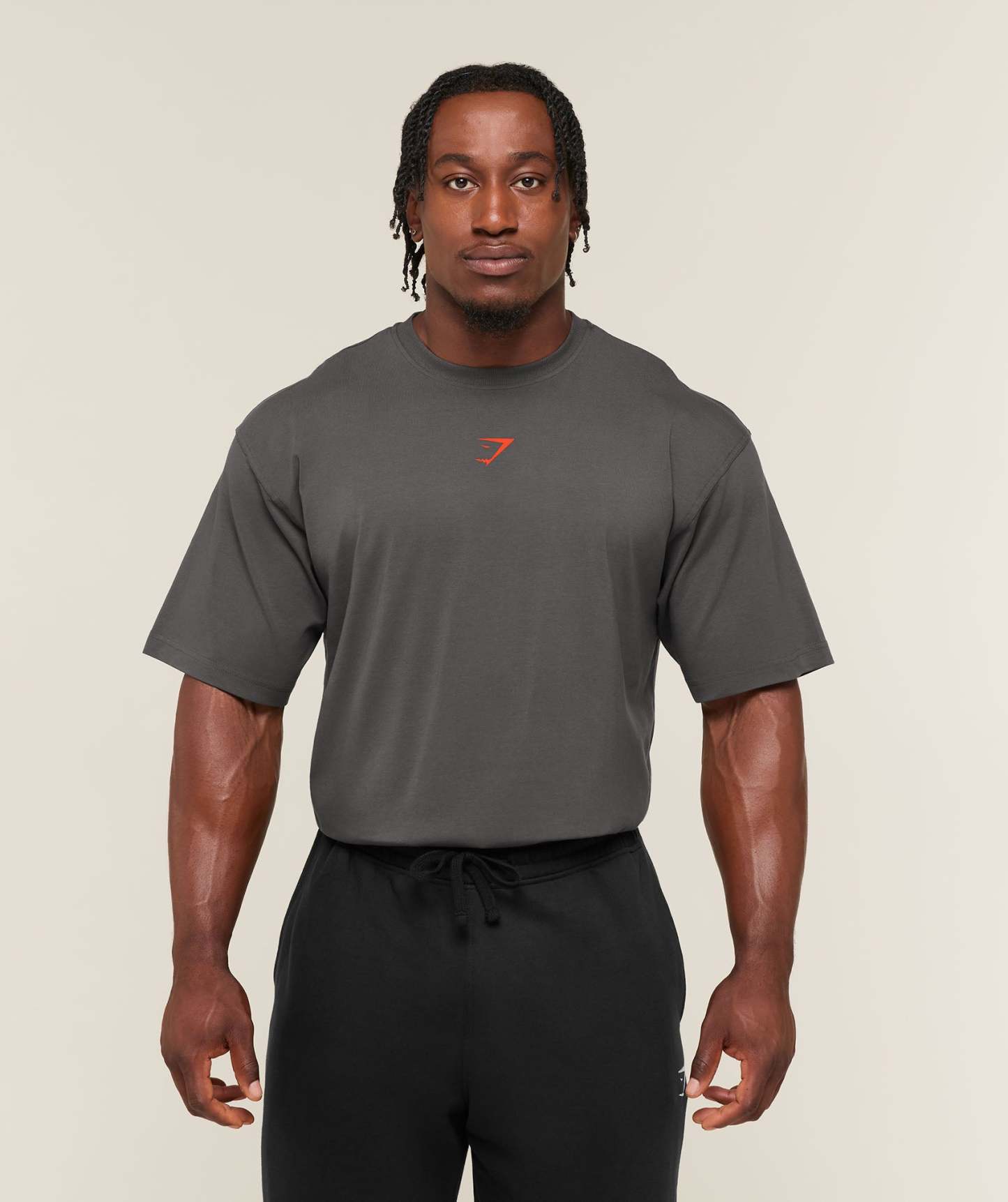 Power T-Shirt