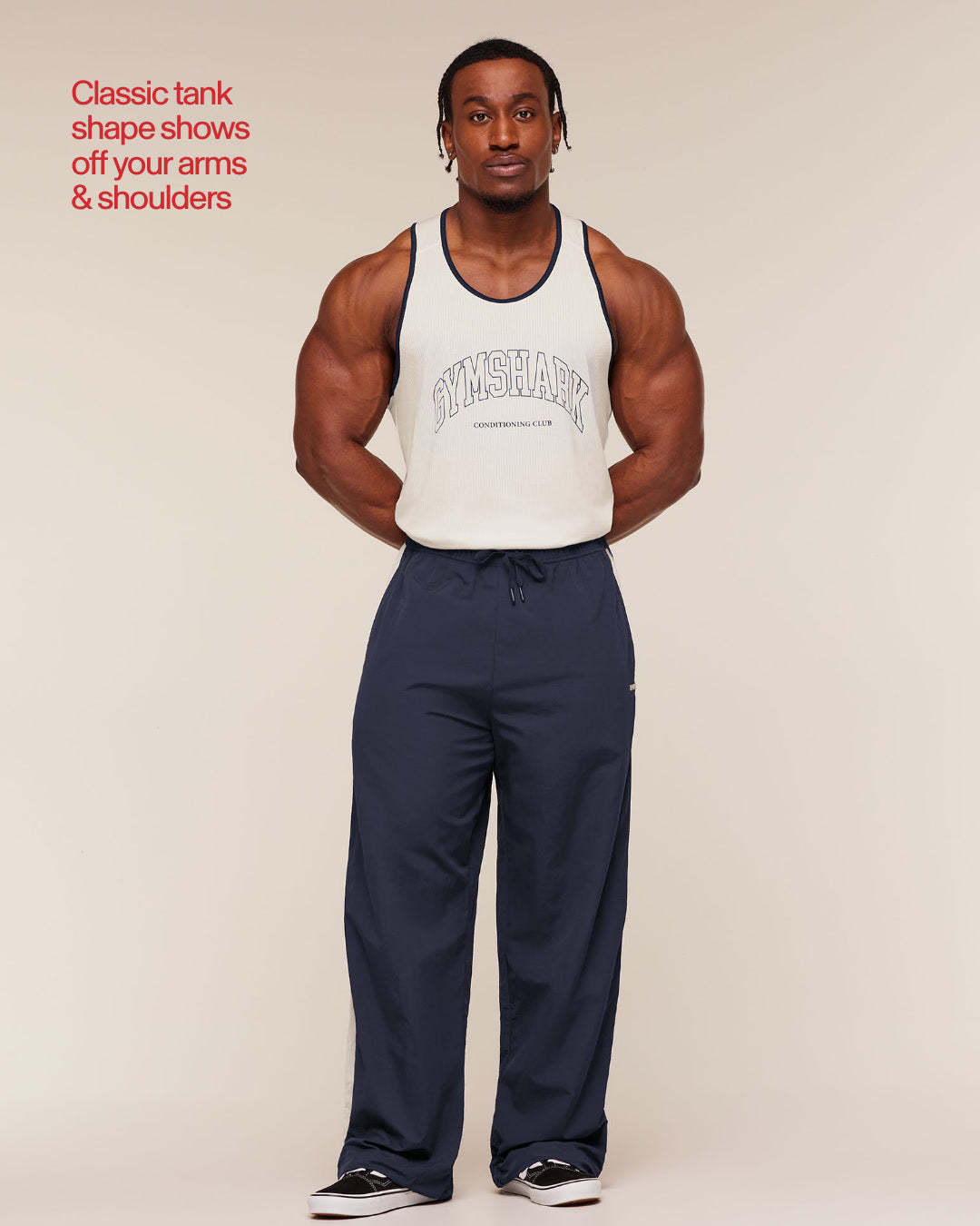 Collegiate Tech Tank