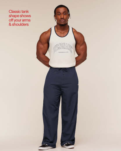 Collegiate Tech Tank