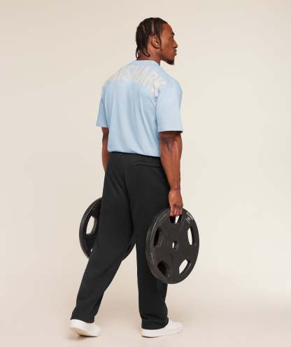 Power T-Shirt
