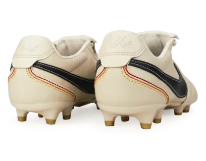 Tiempo Ligera Pro FG