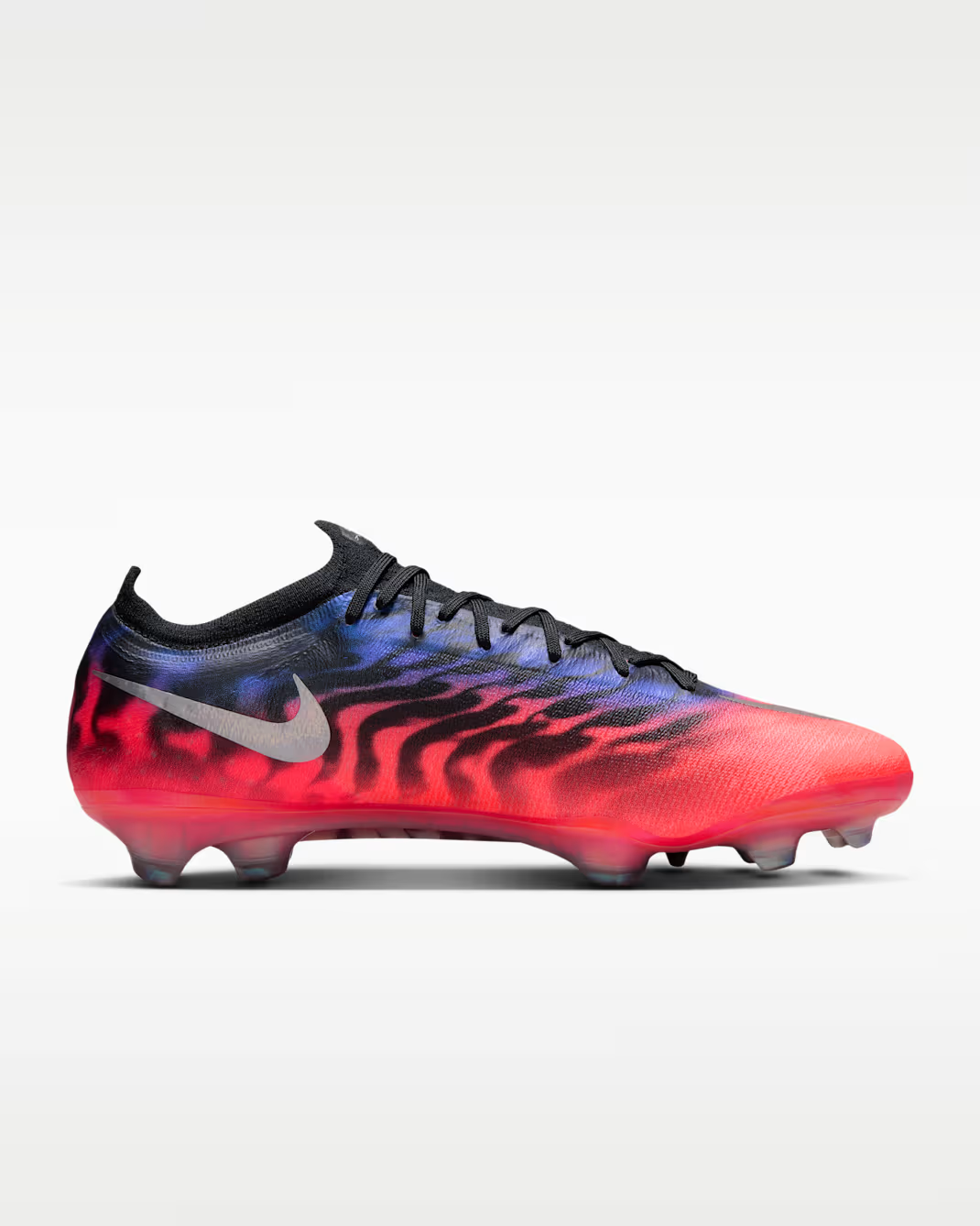 Mercurial Vapor 17 Elite SE FG Low-Top Soccer Cleats