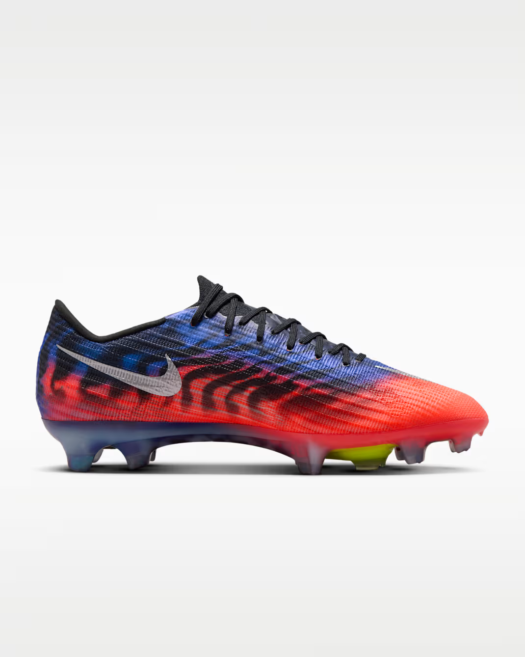 Mercurial Superfly 11 Elite SE FG Low-Top Football Boot