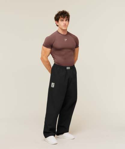 Element Baselayer T-Shirt