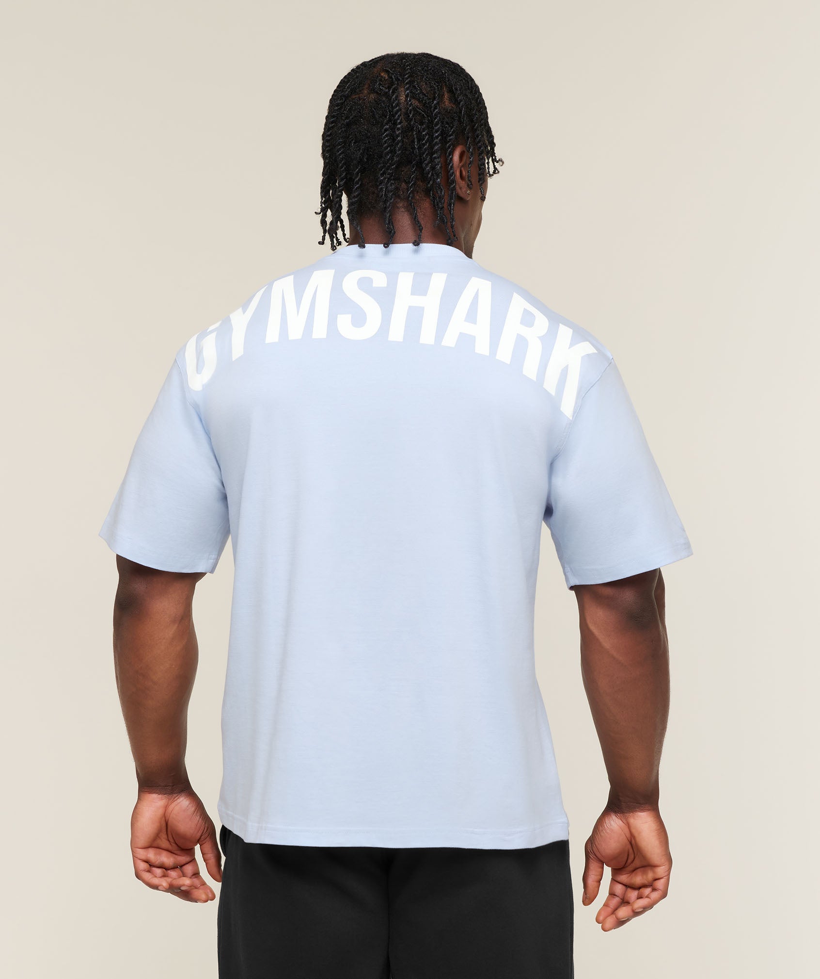 Power T-Shirt