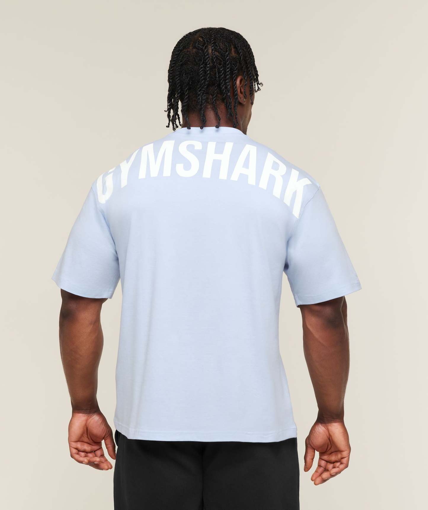 Power T-Shirt