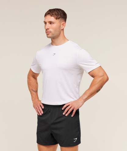 Running T-Shirt