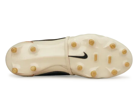 Tiempo Ligera Pro FG