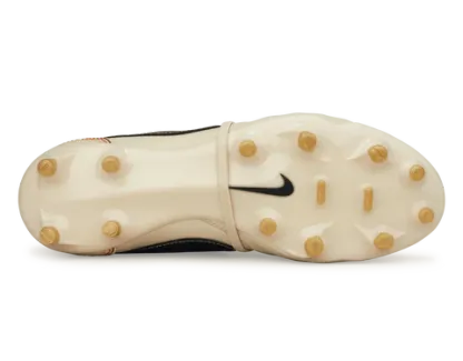 Tiempo Ligera Pro FG