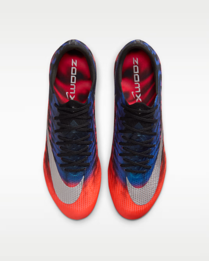 Mercurial Superfly 11 Elite SE FG Low-Top Football Boot