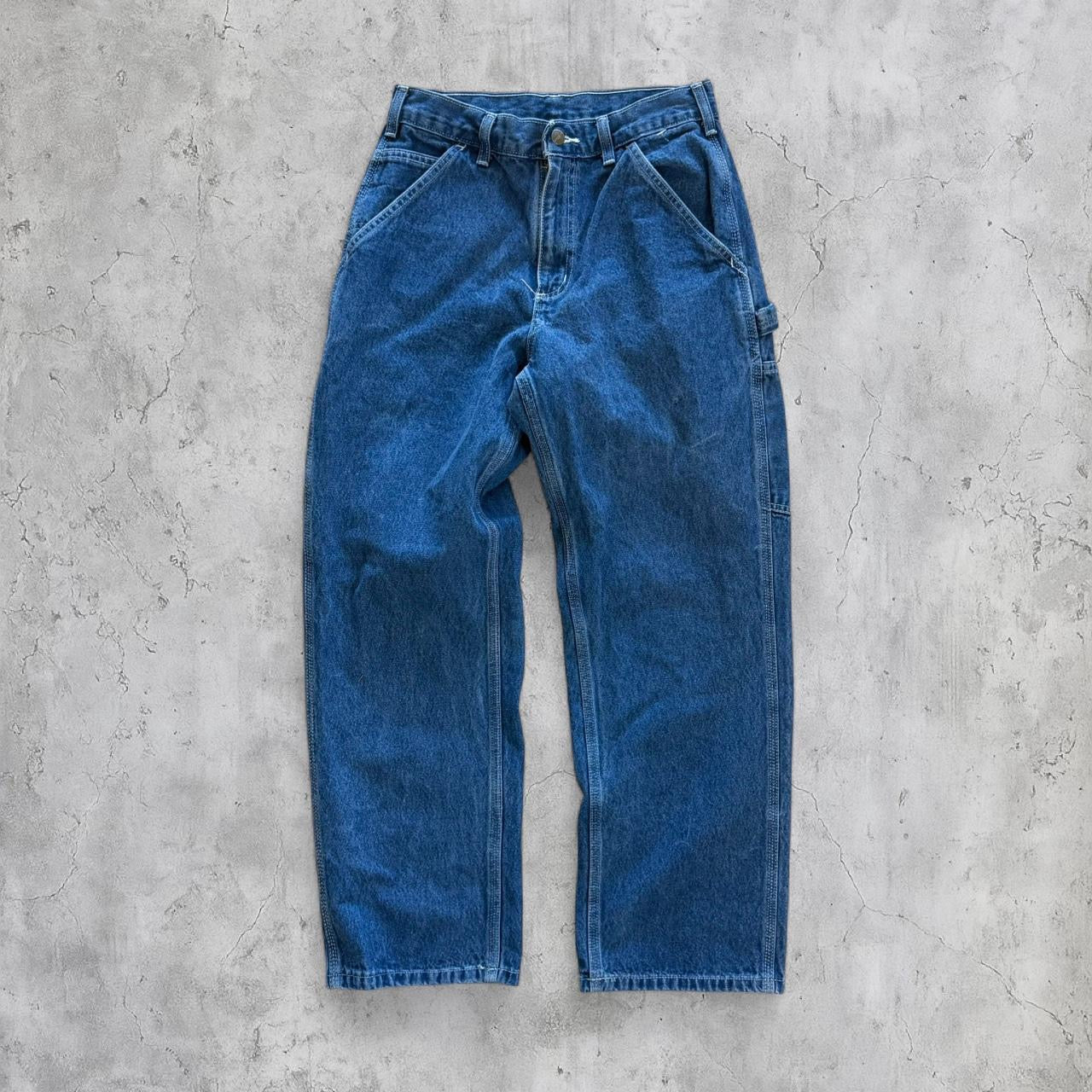 (30X28) Spider-Man jeans
