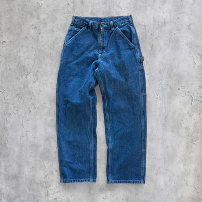 (30X28) Spider-Man jeans