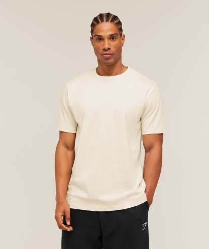 Crest T-Shirt