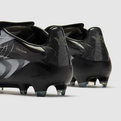 F50 Tunit x Y-3 FG