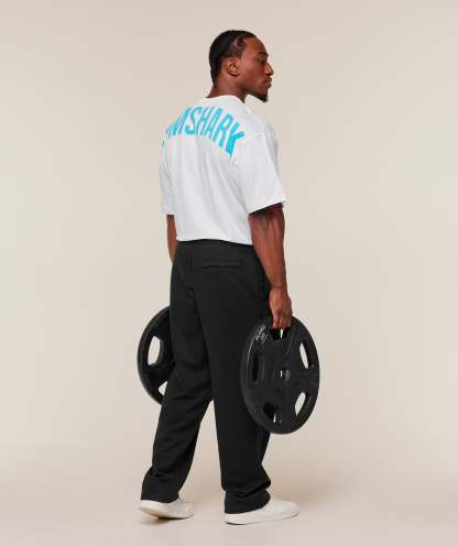 Power T-Shirt