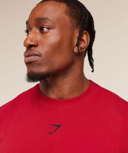 Power T-Shirt