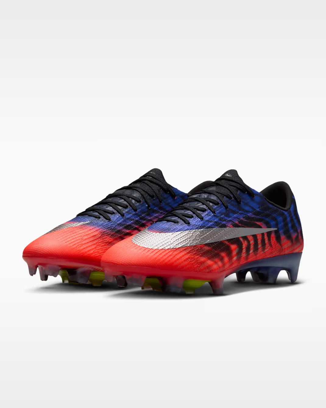 Mercurial Superfly 11 Elite SE FG Low-Top Football Boot