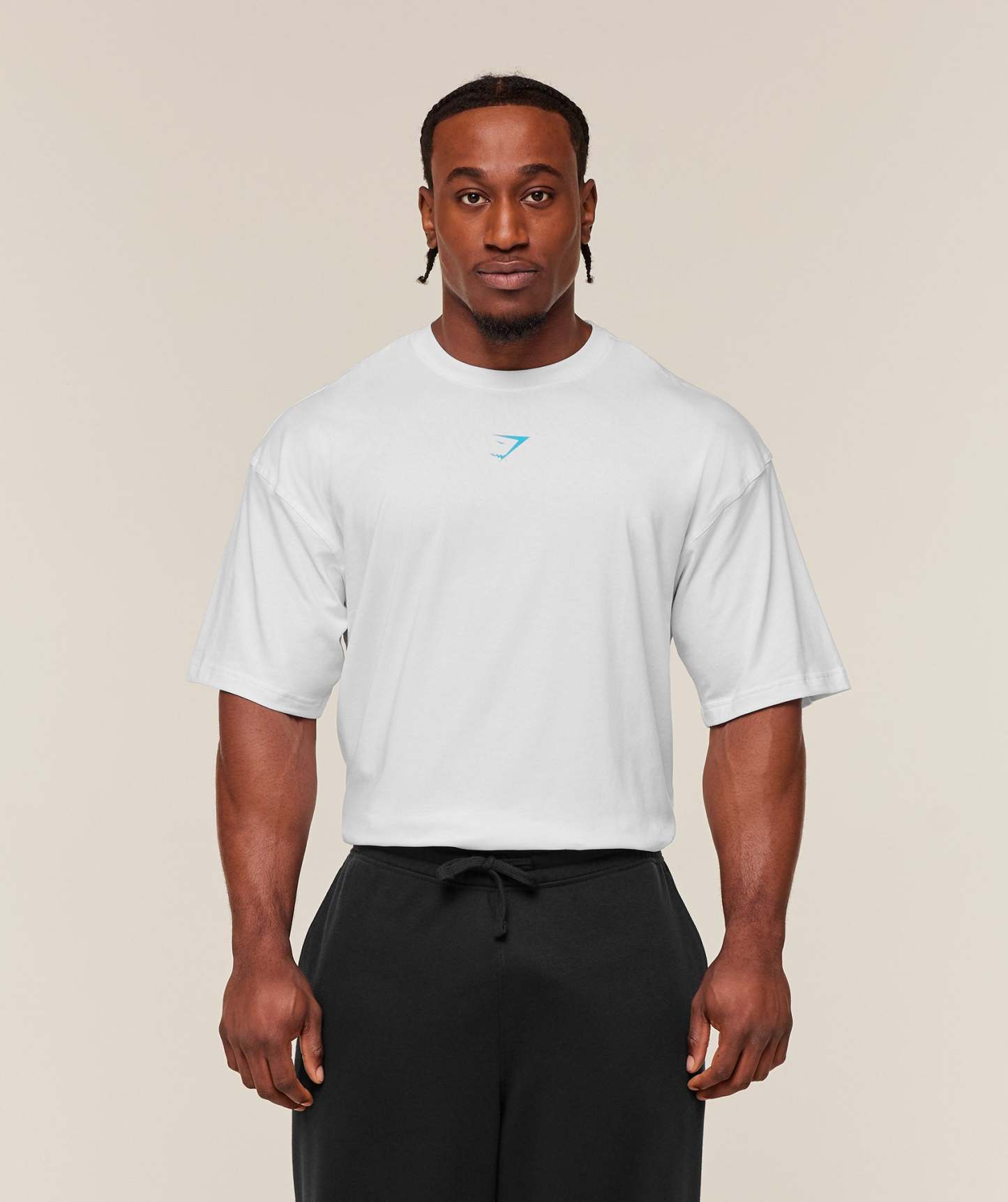 Power T-Shirt
