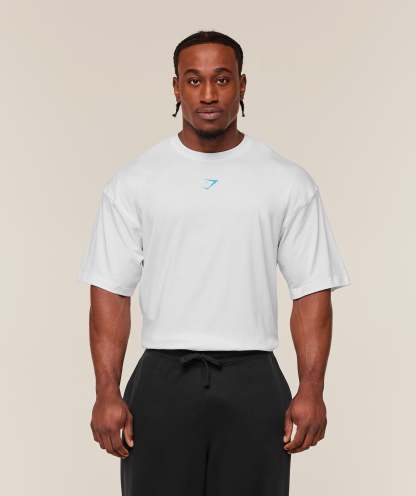 Power T-Shirt