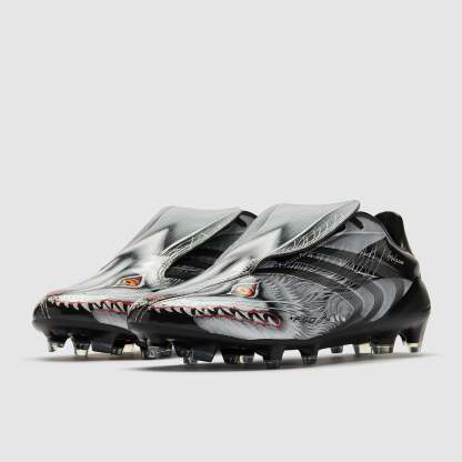 F50 Tunit x Y-3 FG
