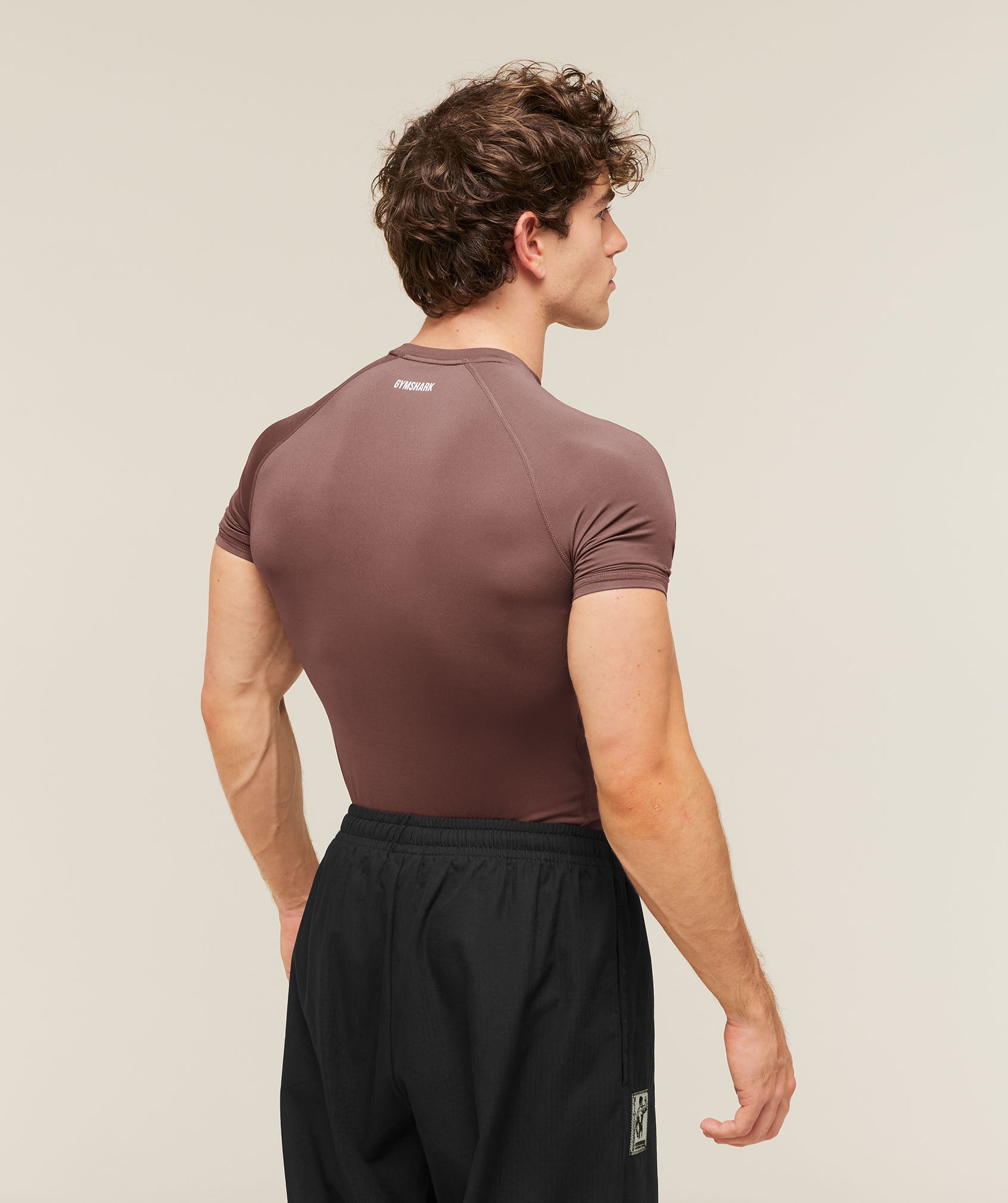 Element Baselayer T-Shirt