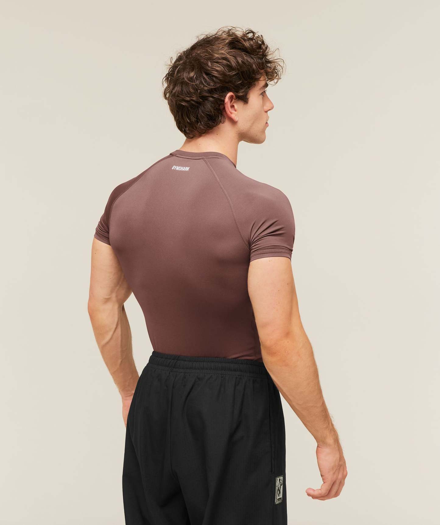 Element Baselayer T-Shirt