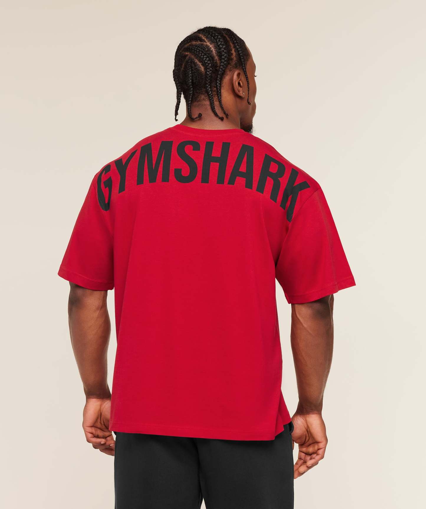 Power T-Shirt