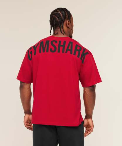Power T-Shirt